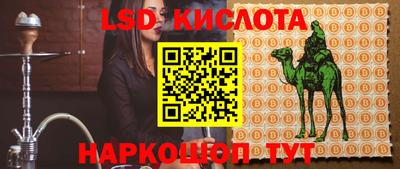 спайс Моздок
