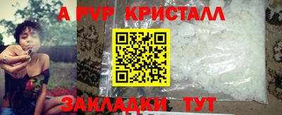амф Можга
