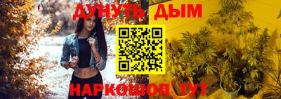 амф Можга