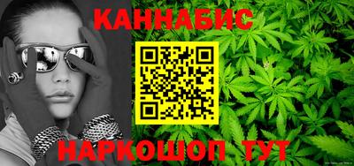 амф Можга