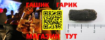 амф Можга